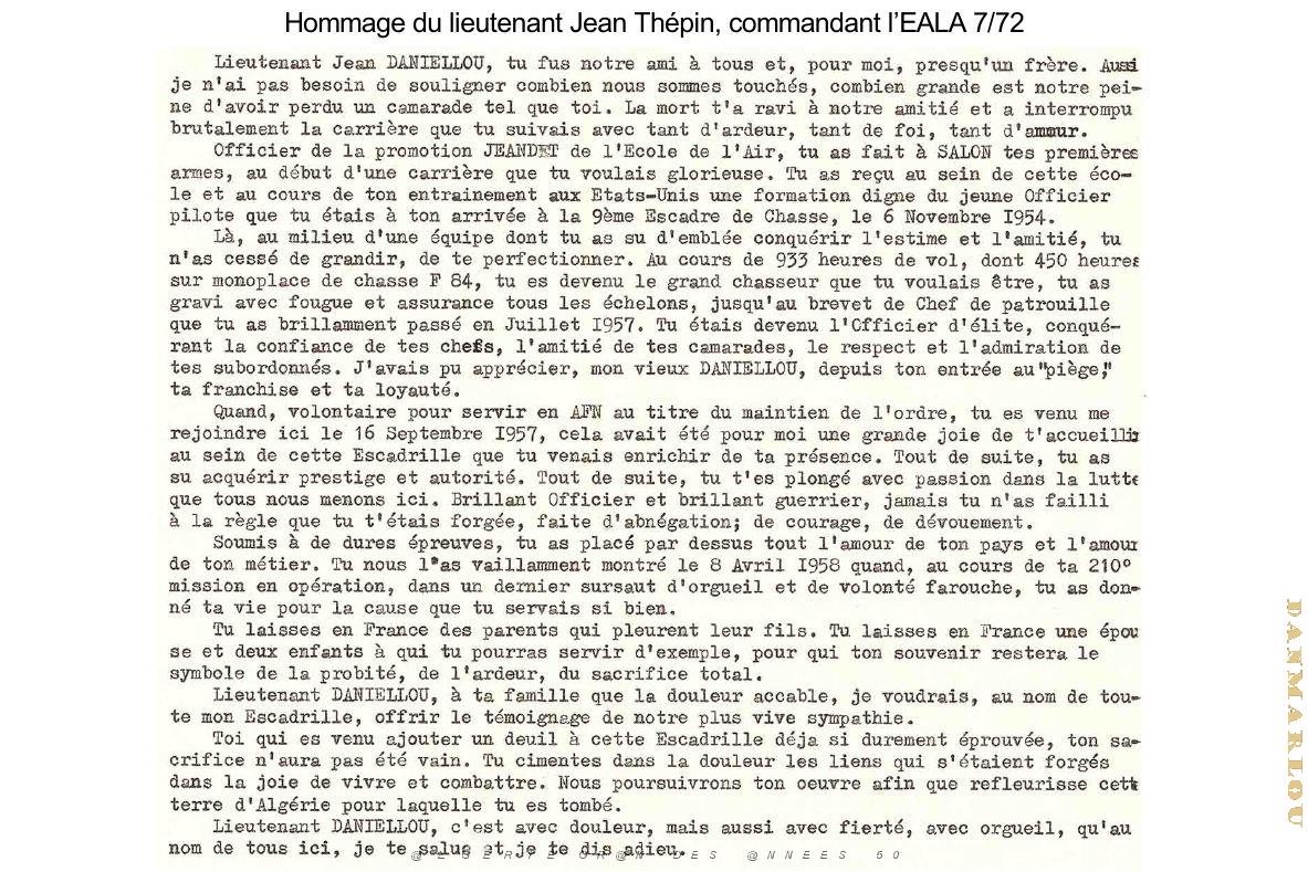 184- ARMEE DE L'AIR EN ALGERIE 1945-1962-32  (74).jpg